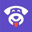 RingApp आइकन