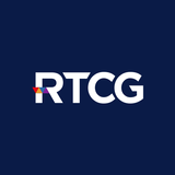 RTCG APK