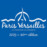 Paris-Versailles