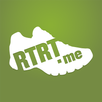 RTRT.me APK