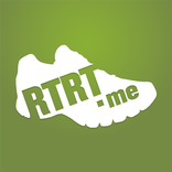 RTRT.me