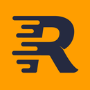 running.COACH - training plan APK