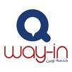 Way-in APK