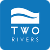 Two Rivers Mall APK