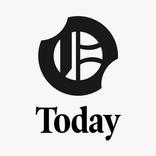 ”L'Orient Today