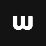wüdya dating app