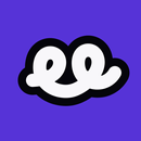 WAVE ‐ 一緒に楽しめるビデオ通話、Talk＆Play APK