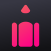 Sketch a Day: what to draw APK