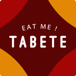 TABETE(タベテ) - 食品ロス削減アプリ
