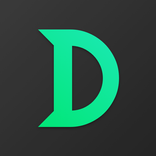 Daggarin