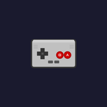 WearNES - NES Emulator