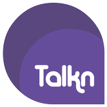 Talkn