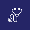 Symptom Tracker APK