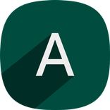 Anonymous Email - Send Anonymous Emails