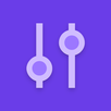 RootlessJamesDSP APK