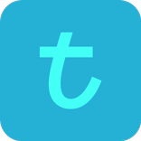 Tismoo