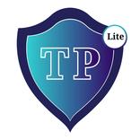 TP Card Lite
