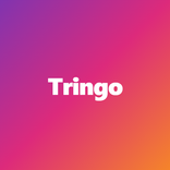 Tringo: Paid Messenger