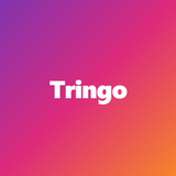 Tringo: Paid Messenger APK