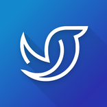 TStyle - Create posts