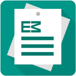 Easymark－Personal Cloud Notes