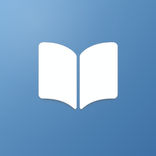 Tutorio: الفاظ سیکھیں