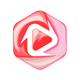 MeTube: Music &  Video