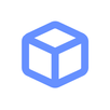Throttly - Network Tools APK