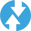 Official TWRP App APK