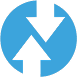 Official TWRP App