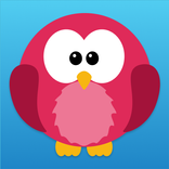 ”Tyto: Work Done Fun!