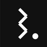 Statusbrew Companion App