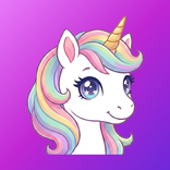 UniVox: rate anything