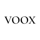 ”VOOX 学びに特化した音声メディア(ブックス)