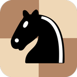 Lite lichess - Online Chess