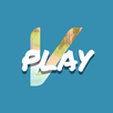 Vitruvian Play APK