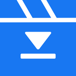 Quik Facebook Video downloader