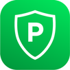 Protect: Internet Safety Lesso APK