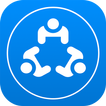 آیکون‌ VirtualSpace - Work Smarter