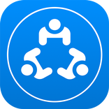 VirtualSpace - Work Smarter