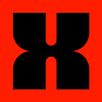 XCEED APK