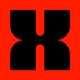 XCEED APK