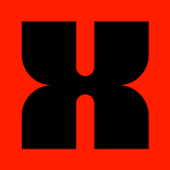 XCEED: Bilhetes Clubes Eventos
