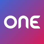 One UI Icon Pack, S10 Icon Pac