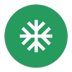 空调狗 - 绿色冻结 APK
