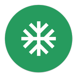 AirFrozen~Disabler(ROOT)