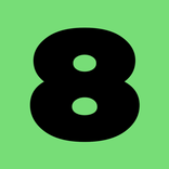 Magic 8 Ball