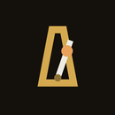 Baton: Metronome APK