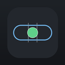 Bevel: Sensor Toolbox APK