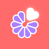 Zefy: Honest Global Dating App aplikacja